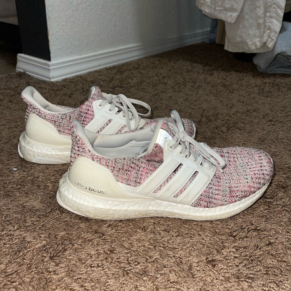Adidas ultraboost